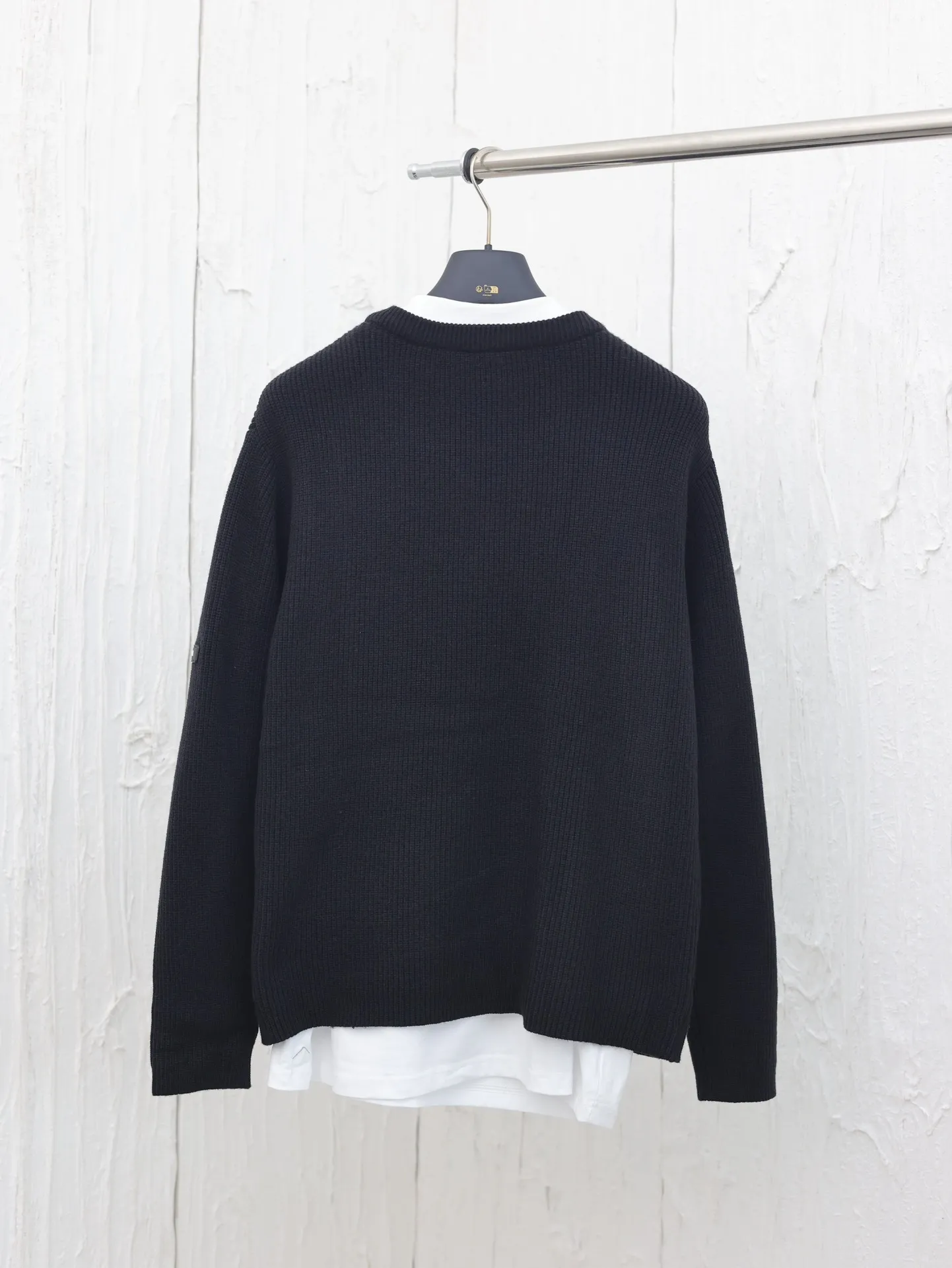 Balenciaga*/ 24New Arrival ， ， ，logo Size：S/M/L